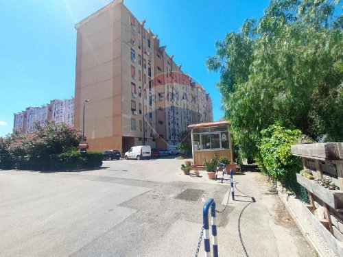 Appartement à Palerme
