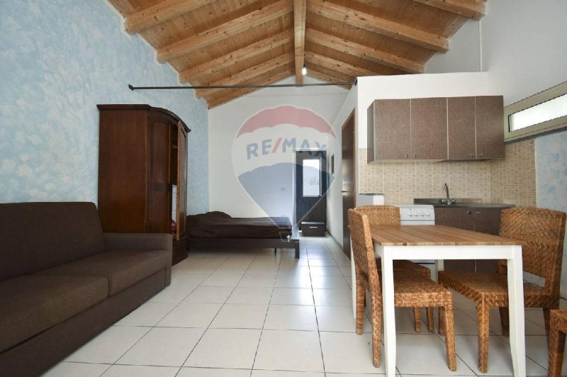 Casa indipendente a Taormina