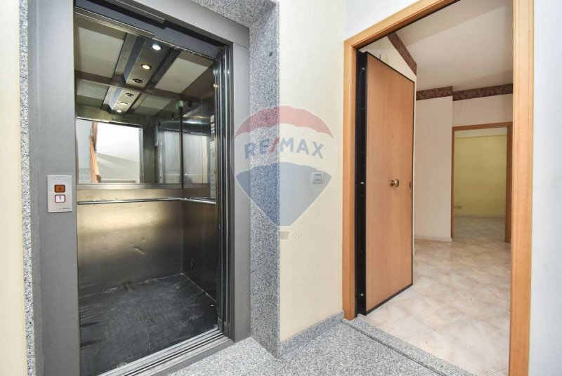 Apartamento em Acireale