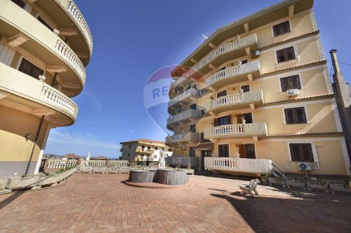 Apartamento em Acireale