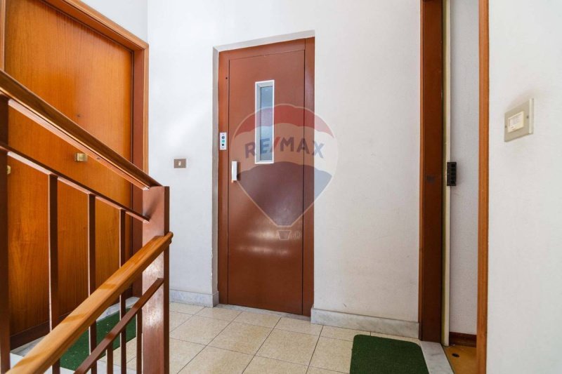 Lägenhet i Acireale