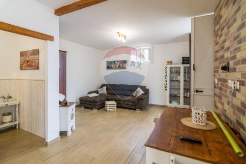 Особняк в Маскали