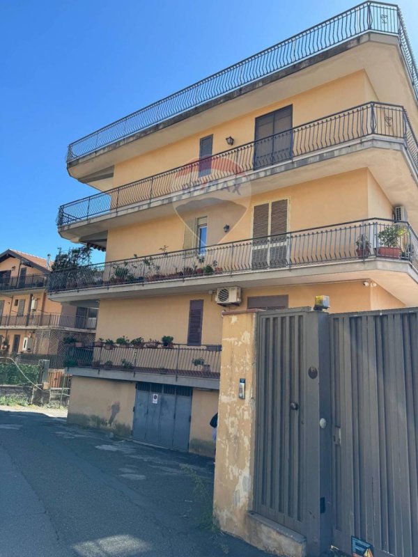 Appartamento a Valverde