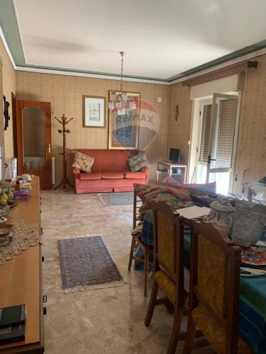 瓦尔韦尔德公寓