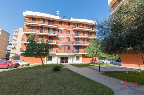 Appartement à Syracuse