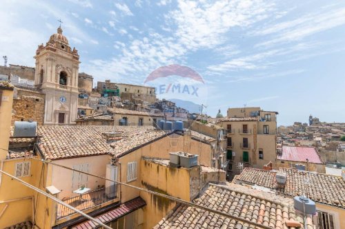 Appartamento a Caltagirone