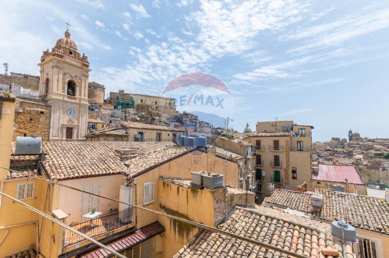 Appartamento a Caltagirone