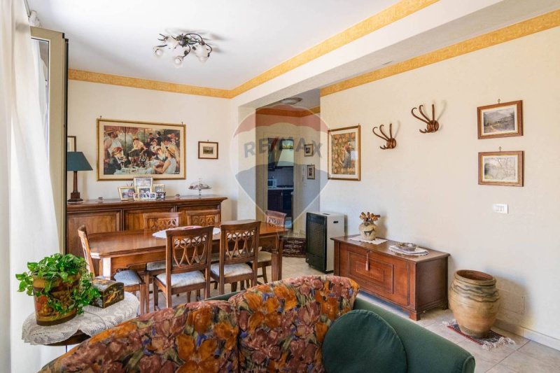 Квартира в Катания