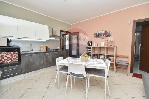 Lägenhet i Camporotondo Etneo