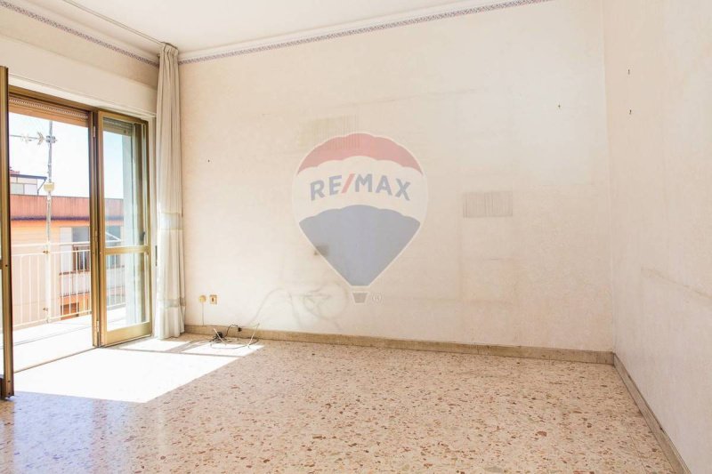 Квартира в Гравина-ди-Катанья