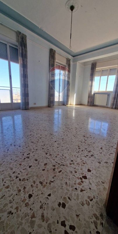 Apartment in Caltagirone