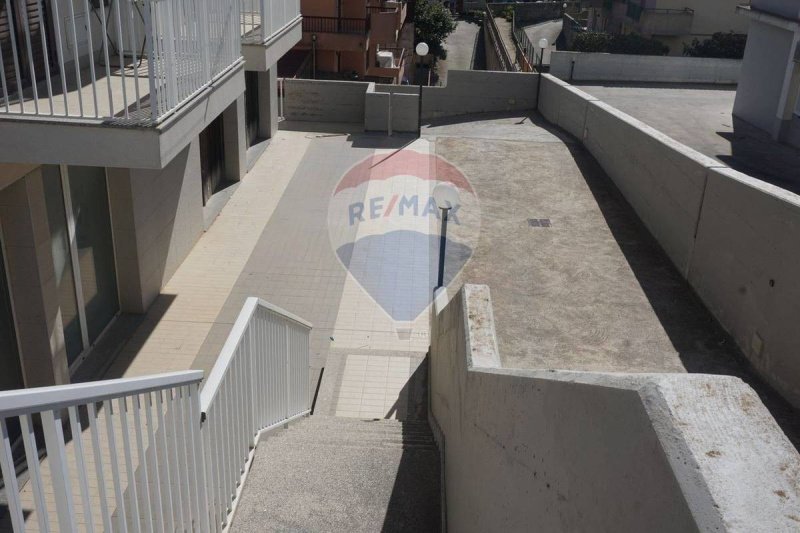 Local commercial à Raguse