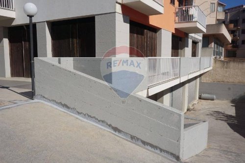 Inmueble comercial en Ragusa