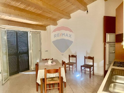 Detached house in Ragusa