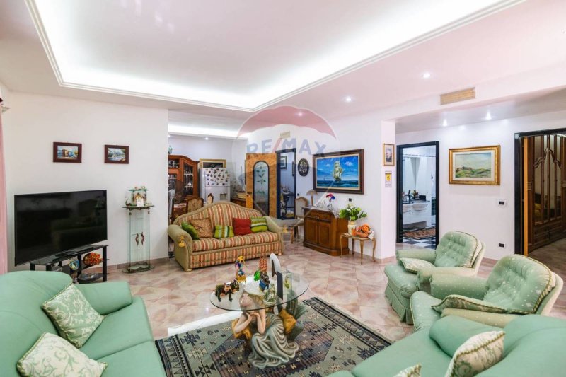 波扎洛独栋房屋