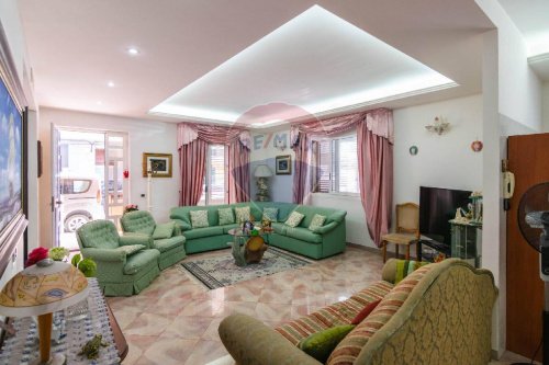 波扎洛独栋房屋