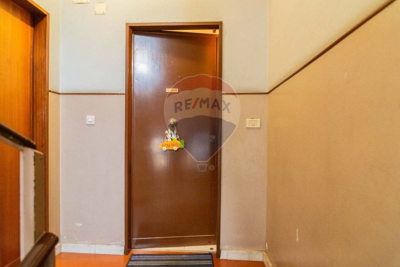 Appartement à Aci Catena