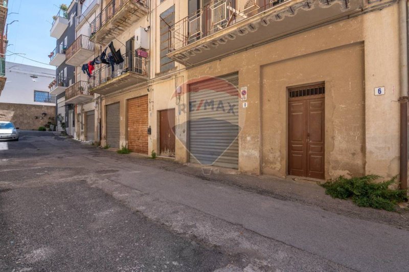 Appartamento a Caltagirone