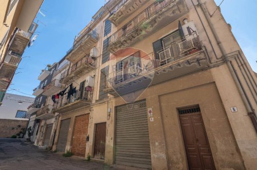 Appartamento a Caltagirone