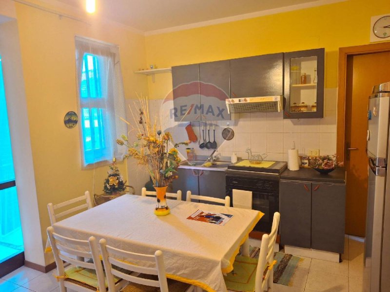 Apartamento em Mascali