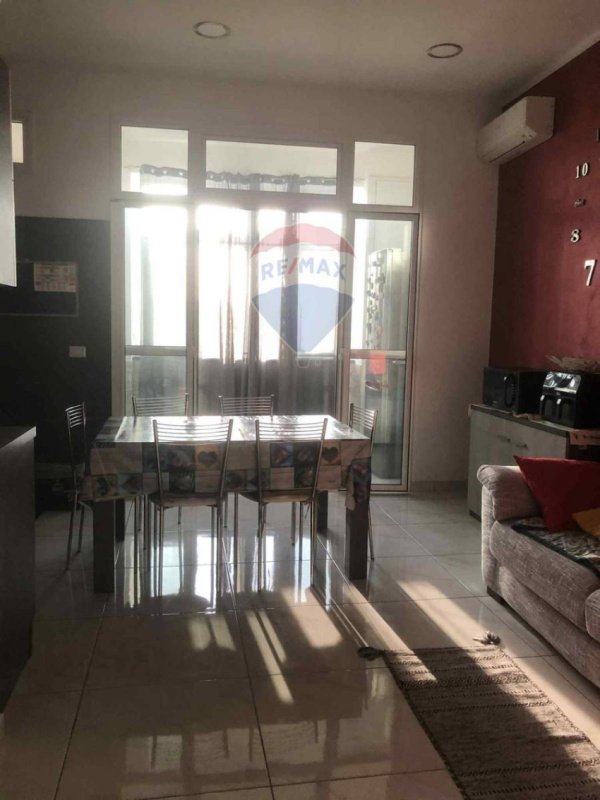 Apartment in Misterbianco