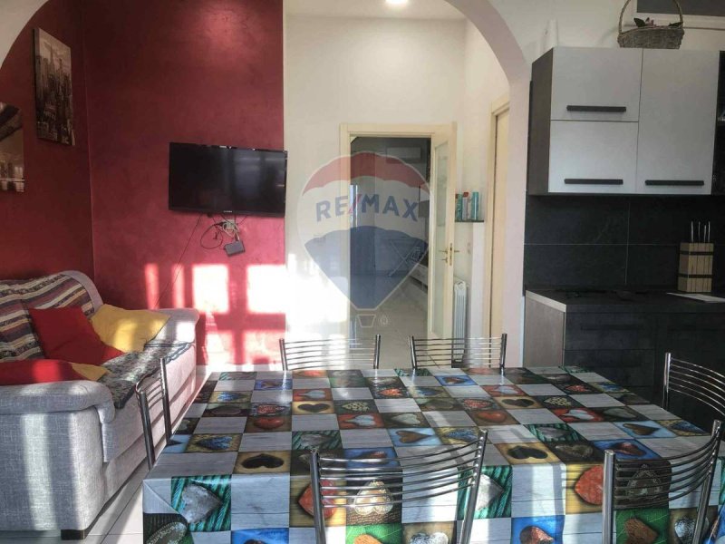 Квартира в Мистербьянко