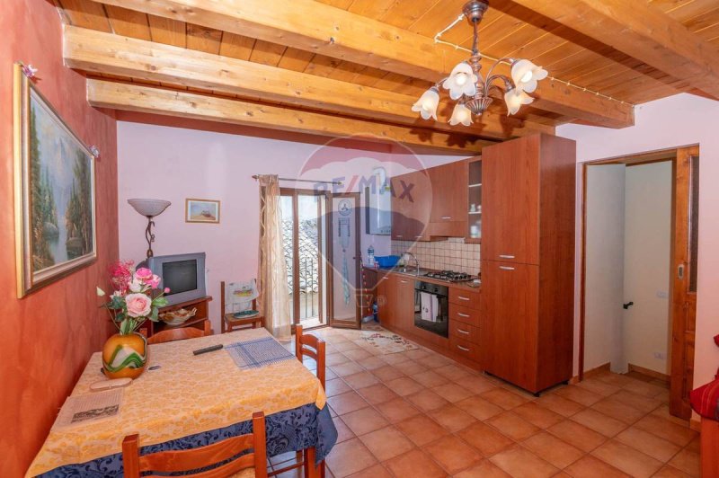 Villa i Chiaramonte Gulfi