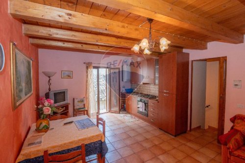 Detached house in Chiaramonte Gulfi