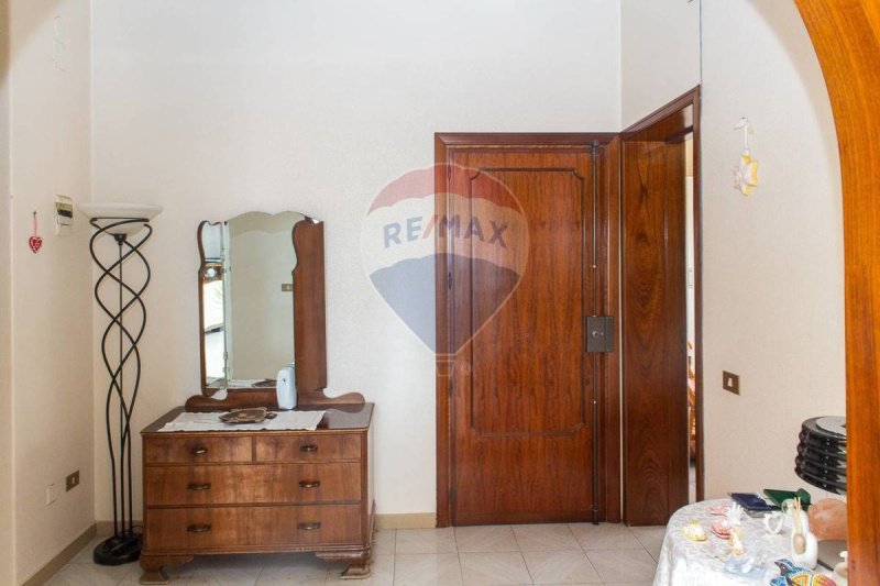 Apartamento en Misterbianco