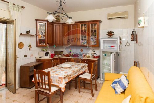 Apartamento en Misterbianco