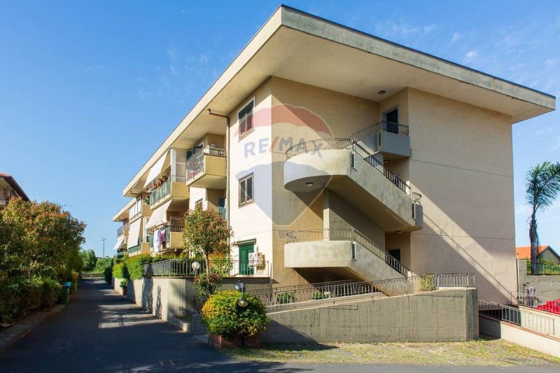 圣乔瓦尼-拉蓬塔公寓