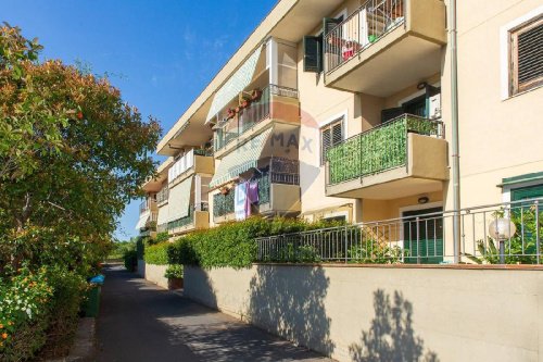 圣乔瓦尼-拉蓬塔公寓