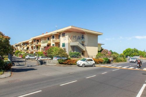 Apartamento en San Giovanni la Punta