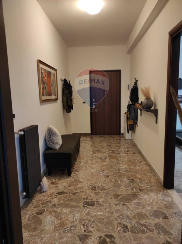 Appartamento a Siracusa