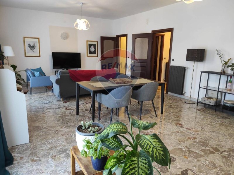 Appartamento a Siracusa