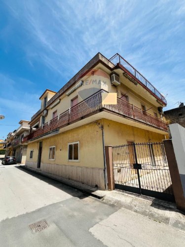 Casa independiente en Giarratana