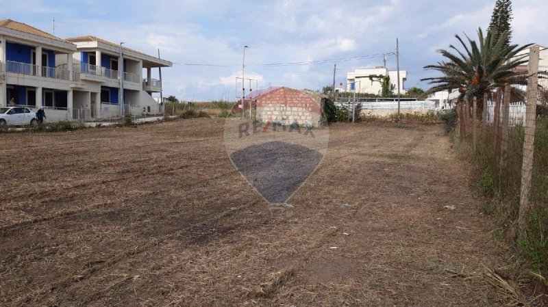 维多利亚农用土地