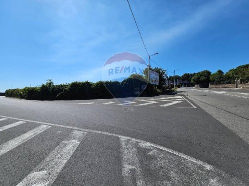 Сельскохозяйственный участок в Ачи-Сант'Антонио