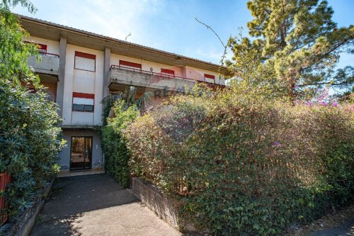 Appartamento a Motta Sant'Anastasia