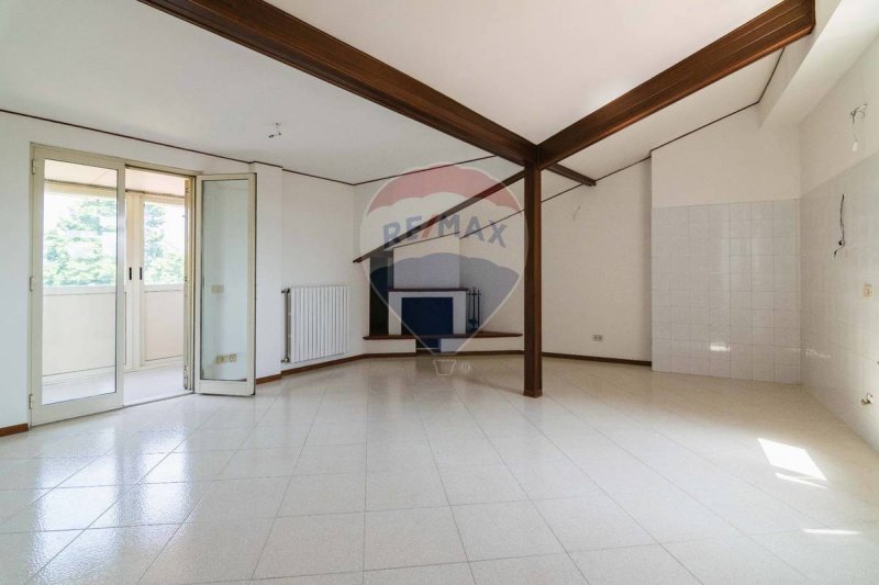 瓦尔韦尔德公寓