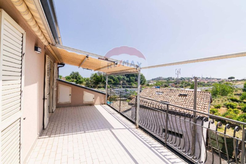 瓦尔韦尔德公寓