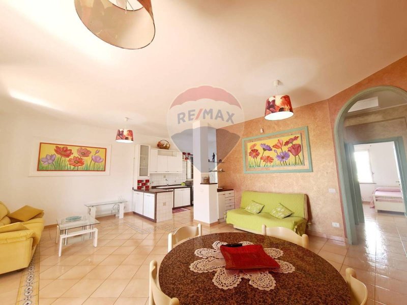 Villa a Ispica