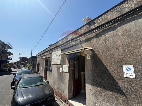 阿奇博纳科尔西公寓