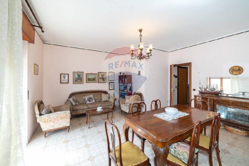 Appartement in Augusta