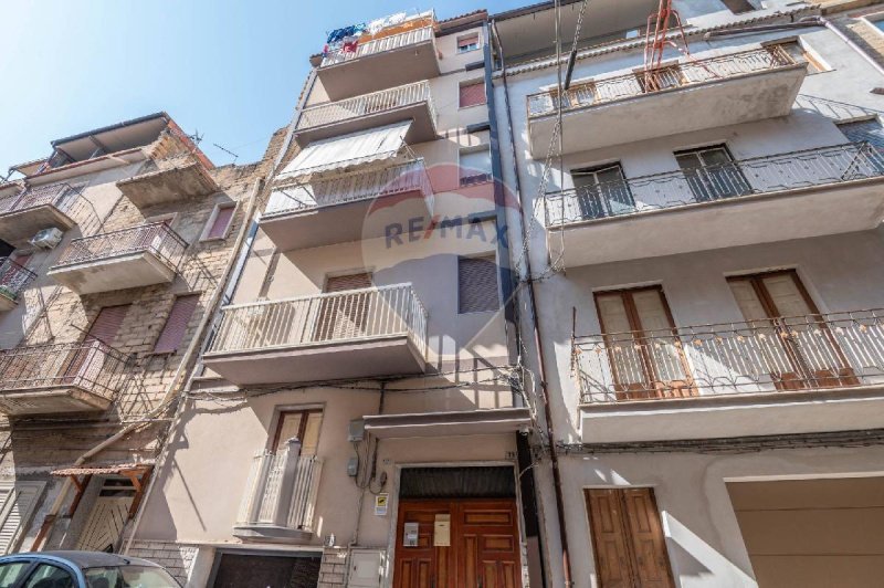 Apartamento en Gela