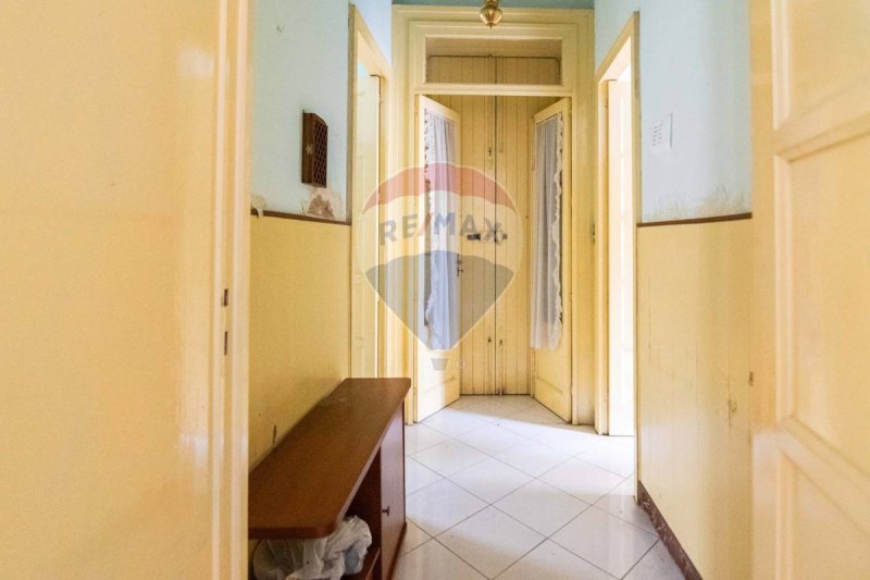 Casa independiente en Carlentini