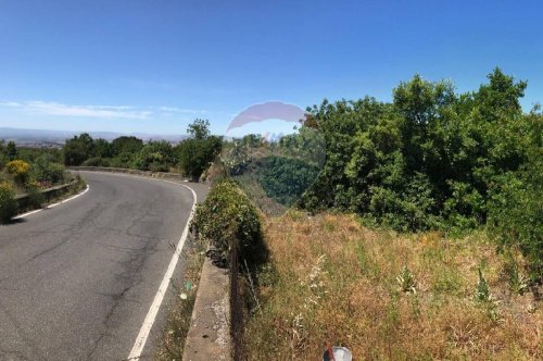 拉加尔纳农用土地