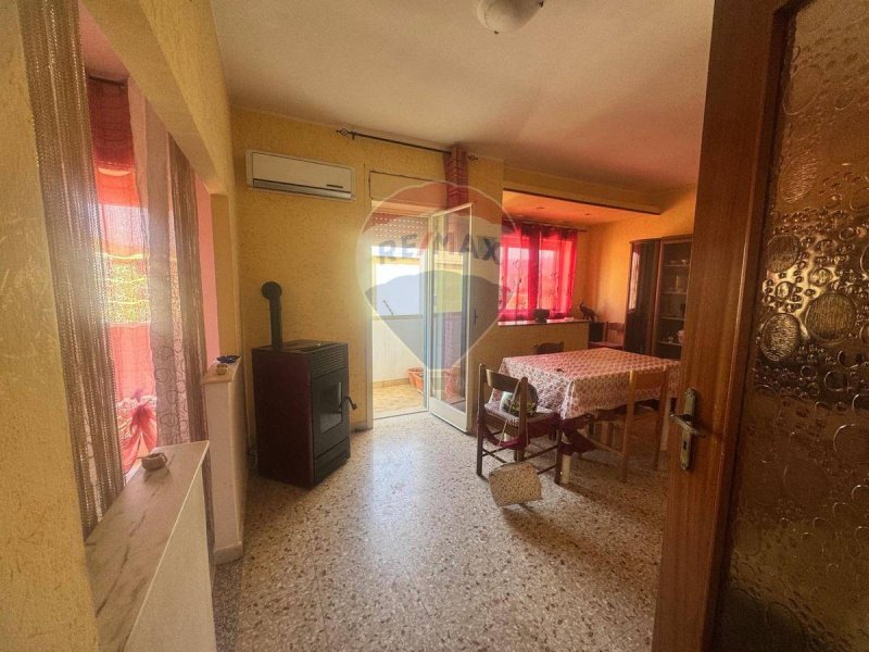 弗洛里迪亚公寓