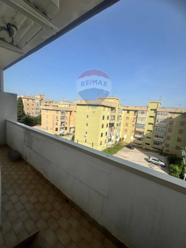 Квартира в Флоридия