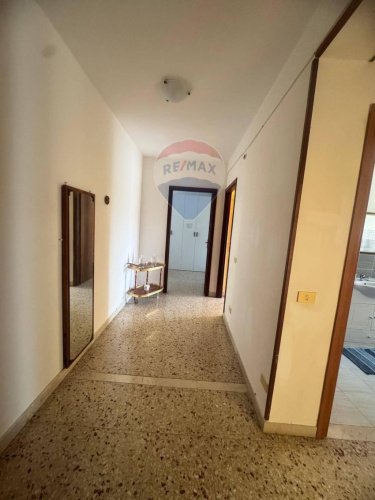 弗洛里迪亚公寓